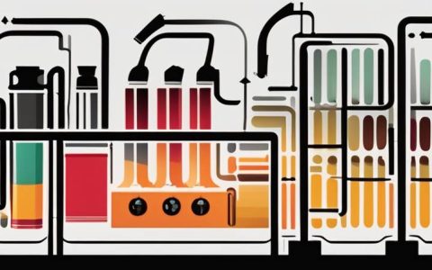 The potential of energy storage in powering Africa’s energy transition and increasing energy access