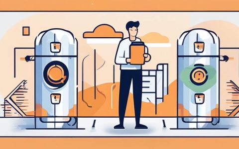 What is the Large Energy Storage Course?