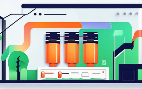 How much does energy storage base cost?