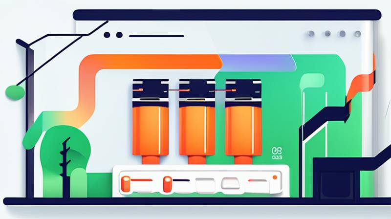 How much does energy storage base cost?