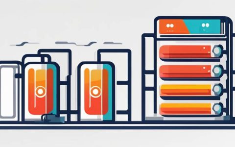 Can energy storage systems handle high temperatures in South Africa?