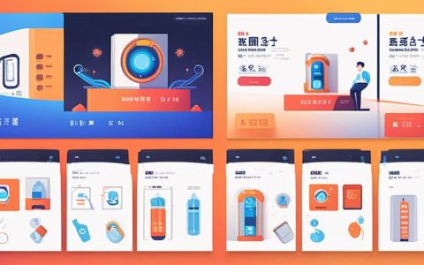 What are the energy storage companies in Handan?