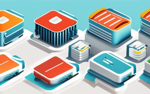 How many energy storage companies are there in East China?