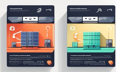 What are the hazards of energy storage power generation?