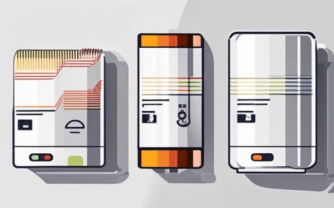 What are the stocks of energy storage companies?