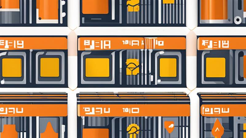 How do photovoltaic energy storage batteries come from?