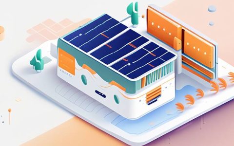 What are the Jinchang energy storage companies?