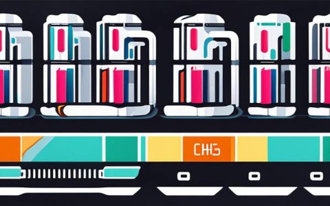 How much does energy storage battery equipment cost?