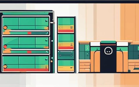 Which of the following are not energy storage components?