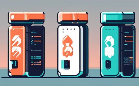 Why did the energy storage sector plummet?