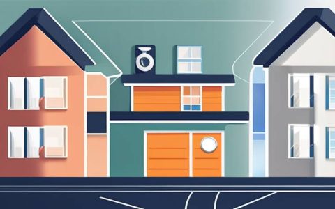 How do I calculate the size of an energy storage system for my home in South Africa?