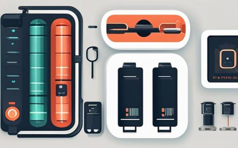 What is the on-board energy storage device?