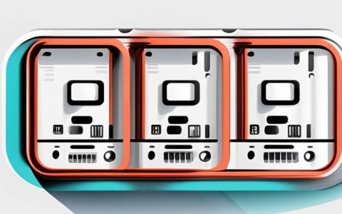 How much personnel are involved in energy storage projects?