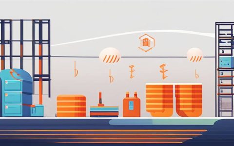 How much is the annual salary of Ningde Energy Storage Director