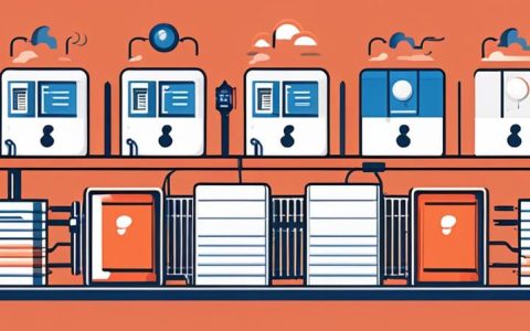 What energy storage funds are currently available?