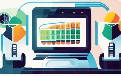 How energy storage can support Africa’s energy transition and reduce energy losses