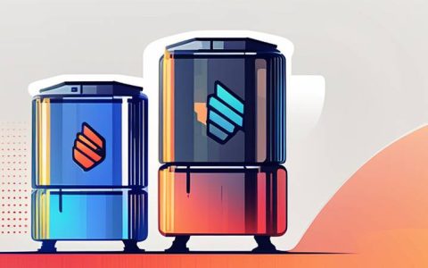 What are the energy storage stock technologies?