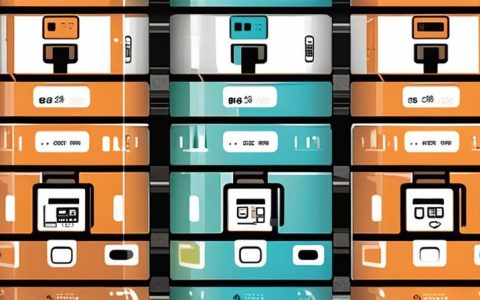 How do power generation companies store energy?