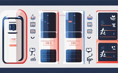 What is energy storage application in Tianjin
