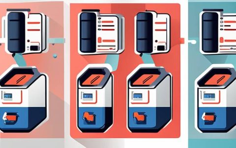 What are the ultra-high energy storage mechanisms?