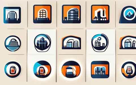 How do power generation groups store energy?