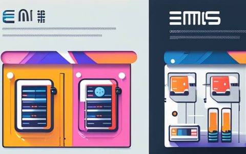 What is energy storage power station EMS