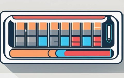 How much does the energy storage battery measure temperature?