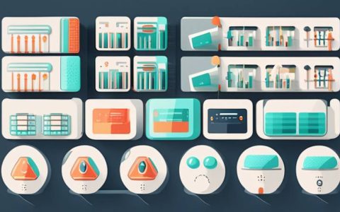 How do power plants store energy and regulate frequency?