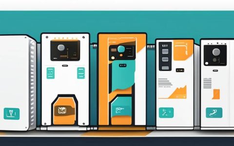 What warranties are available for residential energy storage systems in South Africa?