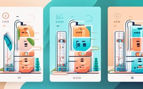 What are the energy storage projects in Guigang?