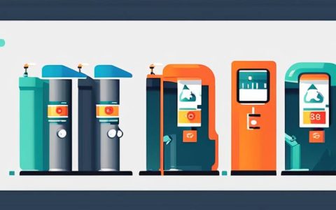 How much gas can a gas tank store?