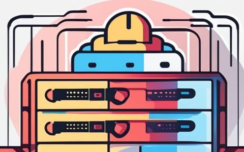 What is the power storage model?