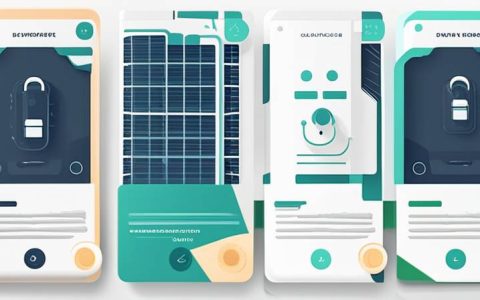 What are the disadvantages of hydropower energy storage?