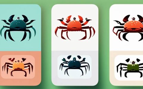 How many days can hairy crabs be refrigerated?