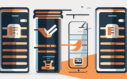 What is basic energy storage technology?