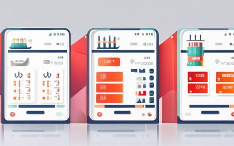 How much is the energy storage price of Guangzhou Bank