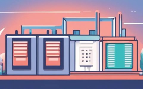 How much does the Shenzhen Energy Storage Building cost?