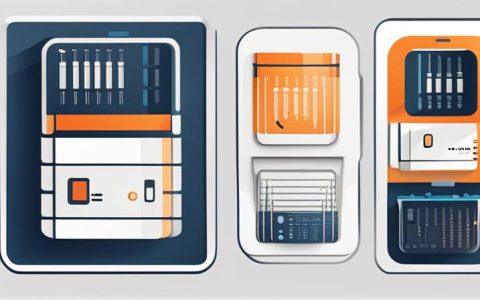 What are the new energy storage patents?