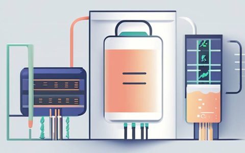 What is the most promising field in energy storage?