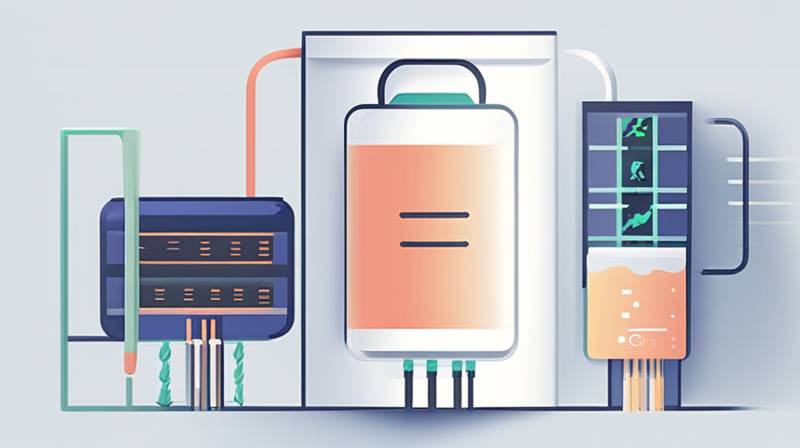 What is the most promising field in energy storage?