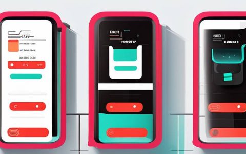 How many phone calls can the battery store?