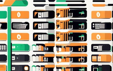 The role of energy storage in supporting Nigeria’s energy independence