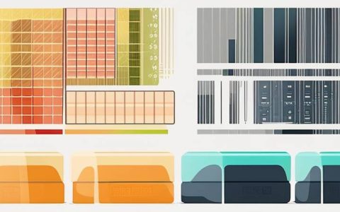 How do silicon wafers store energy?
