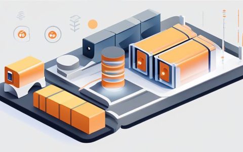 What are the energy storage projects in Wei County?