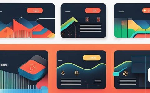 What are the energy storage stocks in Hong Kong?