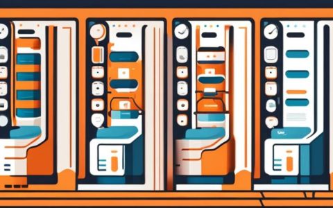What to learn in energy storage career direction