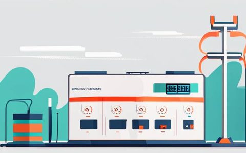 How much does it cost to invest in a power storage station?