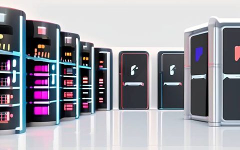 Which companies cannot install energy storage?