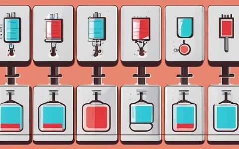Why capacitors store less energy?