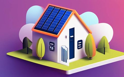 How much does wind and solar energy storage cost?